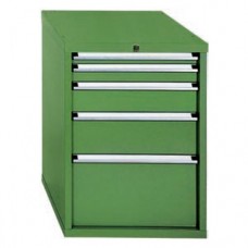 Drawer Cabinet RS 576 (800ht)